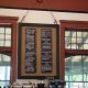 Coffee Shop Wayne Pa | The Ultimate Coffee Guide: Types, Brewing Methods & Best Beans