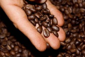 Best Colombian Coffee Drink: Brew Like a Pro! Safem Fabrication - Precision Engineering & Custom Manufacturing Solutions Best Colombian Coffee Drink: Brew Like a Pro! | Safem Fabrication - Precision Engineering & Custom Manufacturing Solutions