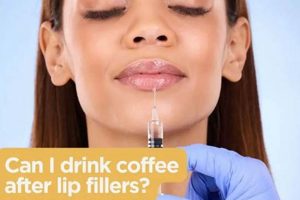 Lip Fillers & Coffee: Can You Drink Coffee After? Safem Fabrication - Precision Engineering & Custom Manufacturing Solutions Lip Fillers & Coffee: Can You Drink Coffee After? | Safem Fabrication - Precision Engineering & Custom Manufacturing Solutions