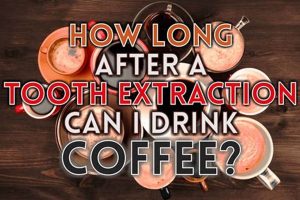 Coffee After Extraction: How Long Can I Drink Coffee? Tips Safem Fabrication - Precision Engineering & Custom Manufacturing Solutions Coffee After Extraction: How Long Can I Drink Coffee? Tips | Safem Fabrication - Precision Engineering & Custom Manufacturing Solutions