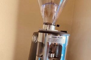 Buy Best Mazzer Luigi Spa Coffee Grinder | Review & Guide Safem Fabrication - Precision Engineering & Custom Manufacturing Solutions Buy Best Mazzer Luigi Spa Coffee Grinder | Review & Guide | Safem Fabrication - Precision Engineering & Custom Manufacturing Solutions