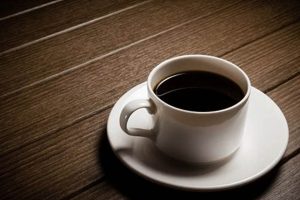 Boost: Black Eye Coffee Drink Secrets & Benefits Safem Fabrication - Precision Engineering & Custom Manufacturing Solutions Boost: Black Eye Coffee Drink Secrets & Benefits | Safem Fabrication - Precision Engineering & Custom Manufacturing Solutions