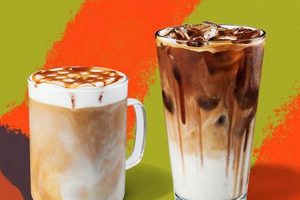 The Future: Clear Coffee Drink - No Stains, All Buzz! Safem Fabrication - Precision Engineering & Custom Manufacturing Solutions The Future: Clear Coffee Drink - No Stains, All Buzz! | Safem Fabrication - Precision Engineering & Custom Manufacturing Solutions