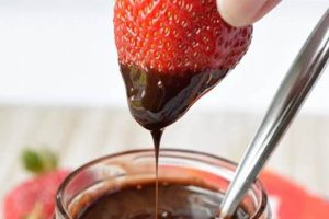 Beyond Basic: Best Chocolate Sauce for Coffee Drinks Recipes Safem Fabrication - Precision Engineering & Custom Manufacturing Solutions Beyond Basic: Best Chocolate Sauce for Coffee Drinks Recipes | Safem Fabrication - Precision Engineering & Custom Manufacturing Solutions