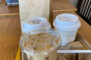 Madison Ground Coffee: Nutrition, Benefits & More Safem Fabrication - Precision Engineering & Custom Manufacturing Solutions Madison Ground Coffee: Nutrition, Benefits & More | Safem Fabrication - Precision Engineering & Custom Manufacturing Solutions