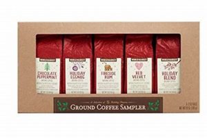 Discover: Ground Coffee Sampler Box & Taste Test Safem Fabrication - Precision Engineering & Custom Manufacturing Solutions Discover: Ground Coffee Sampler Box & Taste Test | Safem Fabrication - Precision Engineering & Custom Manufacturing Solutions