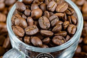 Best Arabica Ground Coffee: Brew Like a Pro! Safem Fabrication - Precision Engineering & Custom Manufacturing Solutions Best Arabica Ground Coffee: Brew Like a Pro! | Safem Fabrication - Precision Engineering & Custom Manufacturing Solutions