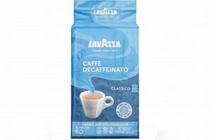 Buy Lavazza Decaf Coffee 250g: Perfect Decaffeinated Grounds Safem Fabrication - Precision Engineering & Custom Manufacturing Solutions Buy Lavazza Decaf Coffee 250g: Perfect Decaffeinated Grounds | Safem Fabrication - Precision Engineering & Custom Manufacturing Solutions