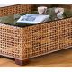 Wicker Glass Coffee Table: Style & Function | The Ultimate Coffee Guide: Types, Brewing Methods & Best Beans
