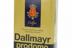 Buy Dallmayr Prodomo Coffee: Amazon's Best Ground Arabica Safem Fabrication - Precision Engineering & Custom Manufacturing Solutions Buy Dallmayr Prodomo Coffee: Amazon's Best Ground Arabica | Safem Fabrication - Precision Engineering & Custom Manufacturing Solutions