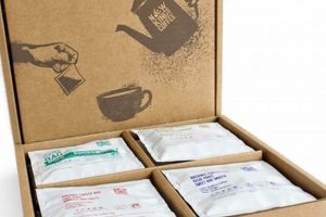 Best Coffee Ground Bags: Eco-Friendly Grounds Disposal Tips Safem Fabrication - Precision Engineering & Custom Manufacturing Solutions Best Coffee Ground Bags: Eco-Friendly Grounds Disposal Tips | Safem Fabrication - Precision Engineering & Custom Manufacturing Solutions