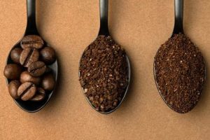 Reusing Coffee Grounds: How Many Times Can You Use Them? Safem Fabrication - Precision Engineering & Custom Manufacturing Solutions Reusing Coffee Grounds: How Many Times Can You Use Them? | Safem Fabrication - Precision Engineering & Custom Manufacturing Solutions