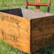 Green Coffee Crate Guide: Uses, Care & More | The Ultimate Coffee Guide: Types, Brewing Methods & Best Beans