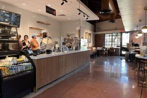 Discover Noble Grounds Coffee: Rich, Ethical Brews Safem Fabrication - Precision Engineering & Custom Manufacturing Solutions Discover Noble Grounds Coffee: Rich, Ethical Brews | Safem Fabrication - Precision Engineering & Custom Manufacturing Solutions