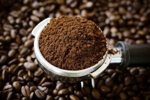 Buy Flavored Coffee Grounds Online: Taste the Difference! Safem Fabrication - Precision Engineering & Custom Manufacturing Solutions Buy Flavored Coffee Grounds Online: Taste the Difference! | Safem Fabrication - Precision Engineering & Custom Manufacturing Solutions