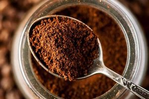 Best Ground Coffee in a Can: Find Your Perfect Brew Safem Fabrication - Precision Engineering & Custom Manufacturing Solutions Best Ground Coffee in a Can: Find Your Perfect Brew | Safem Fabrication - Precision Engineering & Custom Manufacturing Solutions