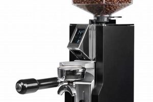 Buy Libra Coffee Grinders: Best Burr Grinder Deals & Reviews Safem Fabrication - Precision Engineering & Custom Manufacturing Solutions Buy Libra Coffee Grinders: Best Burr Grinder Deals & Reviews | Safem Fabrication - Precision Engineering & Custom Manufacturing Solutions