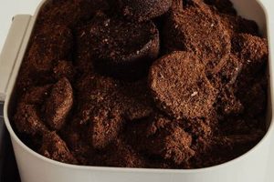 Are Coffee Grounds in the Garbage Disposal Safe? Tips & Risks Safem Fabrication - Precision Engineering & Custom Manufacturing Solutions Are Coffee Grounds in the Garbage Disposal Safe? Tips & Risks | Safem Fabrication - Precision Engineering & Custom Manufacturing Solutions