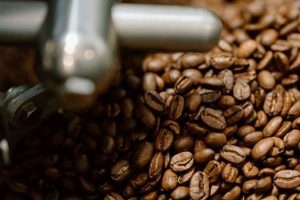 Discover: Good Grounds Coffee Company Beans & Brews Safem Fabrication - Precision Engineering & Custom Manufacturing Solutions Discover: Good Grounds Coffee Company Beans & Brews | Safem Fabrication - Precision Engineering & Custom Manufacturing Solutions