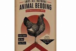 Best Coffee Ground Bedding: Uses & Beyond Safem Fabrication - Precision Engineering & Custom Manufacturing Solutions Best Coffee Ground Bedding: Uses & Beyond | Safem Fabrication - Precision Engineering & Custom Manufacturing Solutions