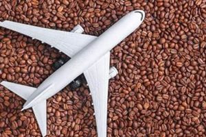 Flying with Coffee: Can I Take Coffee Grounds On A Plane? Tips & Rules Safem Fabrication - Precision Engineering & Custom Manufacturing Solutions Flying with Coffee: Can I Take Coffee Grounds On A Plane? Tips & Rules | Safem Fabrication - Precision Engineering & Custom Manufacturing Solutions