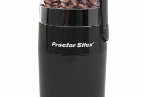 Buy Proctor Silex Coffee Grinder: Best Budget Grind! Safem Fabrication - Precision Engineering & Custom Manufacturing Solutions Buy Proctor Silex Coffee Grinder: Best Budget Grind! | Safem Fabrication - Precision Engineering & Custom Manufacturing Solutions