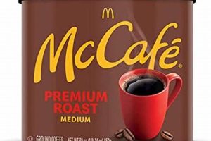 Best Ground Coffee Medium Roast: Flavorful Brews! Safem Fabrication - Precision Engineering & Custom Manufacturing Solutions Best Ground Coffee Medium Roast: Flavorful Brews! | Safem Fabrication - Precision Engineering & Custom Manufacturing Solutions