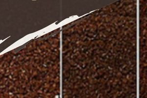 Brewing Better: Finely Ground Coffee Guide & Tips Safem Fabrication - Precision Engineering & Custom Manufacturing Solutions Brewing Better: Finely Ground Coffee Guide & Tips | Safem Fabrication - Precision Engineering & Custom Manufacturing Solutions