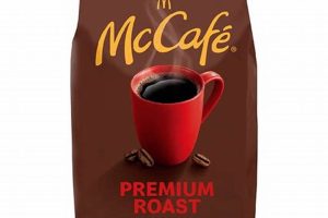 Best Coffee Grounds Bag: Uses & Eco Tips! Safem Fabrication - Precision Engineering & Custom Manufacturing Solutions Best Coffee Grounds Bag: Uses & Eco Tips! | Safem Fabrication - Precision Engineering & Custom Manufacturing Solutions