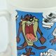 Unleash the Devil: Tasmanian Devil Coffee Mug Mania! | The Ultimate Coffee Guide: Types, Brewing Methods & Best Beans