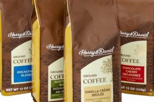 Best Ground Coffee Bags: Fresh Grounds Delivered! Safem Fabrication - Precision Engineering & Custom Manufacturing Solutions Best Ground Coffee Bags: Fresh Grounds Delivered! | Safem Fabrication - Precision Engineering & Custom Manufacturing Solutions