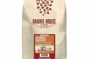 Best Gourmet Ground Coffee: Premium Coffee Grounds Safem Fabrication - Precision Engineering & Custom Manufacturing Solutions Best Gourmet Ground Coffee: Premium Coffee Grounds | Safem Fabrication - Precision Engineering & Custom Manufacturing Solutions