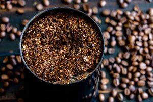 Grind Right: Course Ground Coffee for Cold Brew Perfection Safem Fabrication - Precision Engineering & Custom Manufacturing Solutions Grind Right: Course Ground Coffee for Cold Brew Perfection | Safem Fabrication - Precision Engineering & Custom Manufacturing Solutions