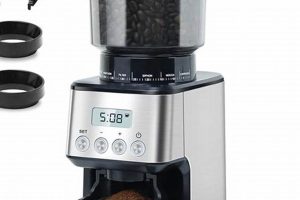 Elevate Your Brew: Coffee Press & Grinder Guide Today! Safem Fabrication - Precision Engineering & Custom Manufacturing Solutions Elevate Your Brew: Coffee Press & Grinder Guide Today! | Safem Fabrication - Precision Engineering & Custom Manufacturing Solutions