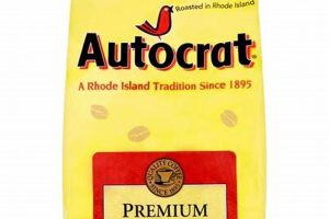 Best Autocrat Ground Coffee? Find Your Perfect Brew! Safem Fabrication - Precision Engineering & Custom Manufacturing Solutions Best Autocrat Ground Coffee? Find Your Perfect Brew! | Safem Fabrication - Precision Engineering & Custom Manufacturing Solutions