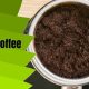 Avoid Burnt Coffee: Causes, Fixes & Flavor Boosts | The Ultimate Coffee Guide: Types, Brewing Methods & Best Beans