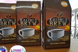 Best Ground Coffee Philippines: Aroma & Taste Grounds! Safem Fabrication - Precision Engineering & Custom Manufacturing Solutions Best Ground Coffee Philippines: Aroma & Taste Grounds! | Safem Fabrication - Precision Engineering & Custom Manufacturing Solutions