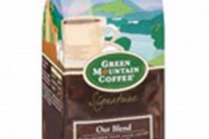 Best Green Mountain Coffee Ground Coffee: Brew Better! Safem Fabrication - Precision Engineering & Custom Manufacturing Solutions Best Green Mountain Coffee Ground Coffee: Brew Better! | Safem Fabrication - Precision Engineering & Custom Manufacturing Solutions