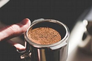 Find the Best Ground Espresso Coffee: Your Ultimate Guide Safem Fabrication - Precision Engineering & Custom Manufacturing Solutions Find the Best Ground Espresso Coffee: Your Ultimate Guide | Safem Fabrication - Precision Engineering & Custom Manufacturing Solutions