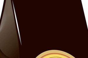 Best White House Coffee Kahlua: Gourmet Ground Coffee Grounds Safem Fabrication - Precision Engineering & Custom Manufacturing Solutions Best White House Coffee Kahlua: Gourmet Ground Coffee Grounds | Safem Fabrication - Precision Engineering & Custom Manufacturing Solutions