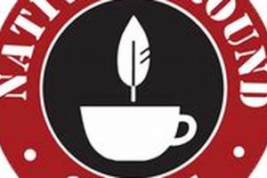 Best Native Grounds Coffee: Origin & Taste Safem Fabrication - Precision Engineering & Custom Manufacturing Solutions Best Native Grounds Coffee: Origin & Taste | Safem Fabrication - Precision Engineering & Custom Manufacturing Solutions