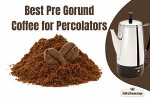 Top Choices: Best Percolator Coffee Grounds Reviewed + Tips Safem Fabrication - Precision Engineering & Custom Manufacturing Solutions Top Choices: Best Percolator Coffee Grounds Reviewed + Tips | Safem Fabrication - Precision Engineering & Custom Manufacturing Solutions
