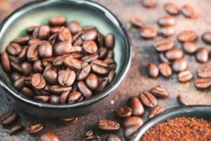 Buying Guides: Are Coffee Beans Cheaper than Ground Coffee? Tips Safem Fabrication - Precision Engineering & Custom Manufacturing Solutions Buying Guides: Are Coffee Beans Cheaper than Ground Coffee? Tips | Safem Fabrication - Precision Engineering & Custom Manufacturing Solutions