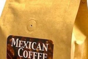Best Mexican Ground Coffee: Flavorful & Fresh Grounds Safem Fabrication - Precision Engineering & Custom Manufacturing Solutions Best Mexican Ground Coffee: Flavorful & Fresh Grounds | Safem Fabrication - Precision Engineering & Custom Manufacturing Solutions