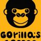 Brewing Gorilla Eye Coffee: A Flavorful Cup Guide | The Ultimate Coffee Guide: Types, Brewing Methods & Best Beans