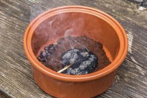 DIY Hack: Does Burning Coffee Grounds Keep Mosquitoes Away? Safem Fabrication - Precision Engineering & Custom Manufacturing Solutions DIY Hack: Does Burning Coffee Grounds Keep Mosquitoes Away? | Safem Fabrication - Precision Engineering & Custom Manufacturing Solutions