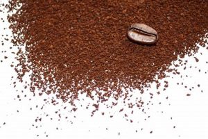 Get Bonus Free Ground Coffee: Brew Deliciously! Safem Fabrication - Precision Engineering & Custom Manufacturing Solutions Get Bonus Free Ground Coffee: Brew Deliciously! | Safem Fabrication - Precision Engineering & Custom Manufacturing Solutions