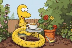 Using Coffee Grounds for Worms: A Vermicomposting Boost! Safem Fabrication - Precision Engineering & Custom Manufacturing Solutions Using Coffee Grounds for Worms: A Vermicomposting Boost! | Safem Fabrication - Precision Engineering & Custom Manufacturing Solutions