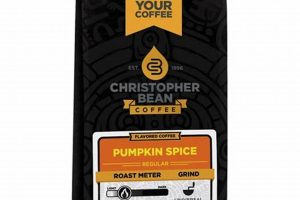 Best Flavored Decaf Ground Coffee: Tasteful & Guilt-Free! Safem Fabrication - Precision Engineering & Custom Manufacturing Solutions Best Flavored Decaf Ground Coffee: Tasteful & Guilt-Free! | Safem Fabrication - Precision Engineering & Custom Manufacturing Solutions