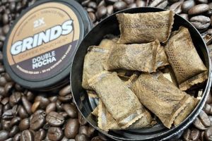 Best Coffee Grinds Pouches Review: Eco & Odor Experts! Safem Fabrication - Precision Engineering & Custom Manufacturing Solutions Best Coffee Grinds Pouches Review: Eco & Odor Experts! | Safem Fabrication - Precision Engineering & Custom Manufacturing Solutions